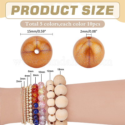 50 шт. SIL-PH0001-26-1