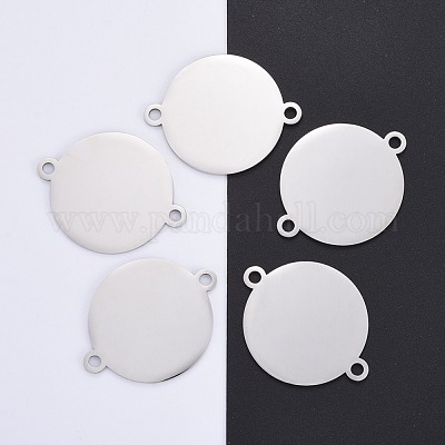 Соединительные элементы из нержавеющей стали 304 STAS-I140-04S-1