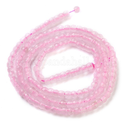 Кошачие глаза CE-G009-01B-1