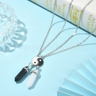 2 шт. NJEW-TA00095-01-1