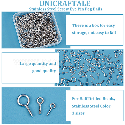 350 шт. 3 шт. STAS-UN0041-18-1