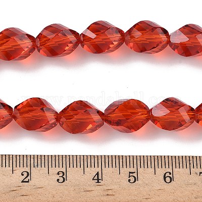 Стекло к9 G-M190-13x10mm-06A-1