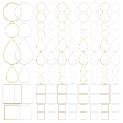 240 шт.&nbsp;FIND-HS0001-42-1