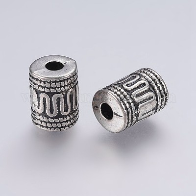 CCB пластиковые шарики&nbsp;LS-CCB-G006-003AS-1