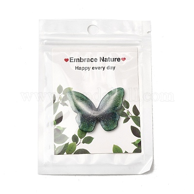 Эпоксидная смола кабошоны RESI-A044-02H-1