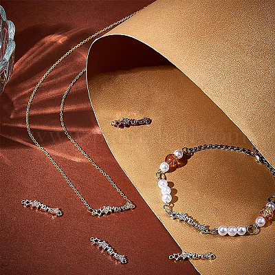 6 шт.&nbsp;ZIRC-BC0001-16-1