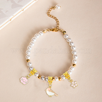 50 шт. ENAM-CJ0005-49-1