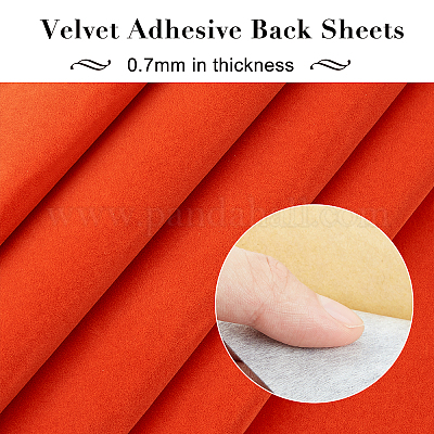 Стекающая ткань TOOL-BC0001-75E-1