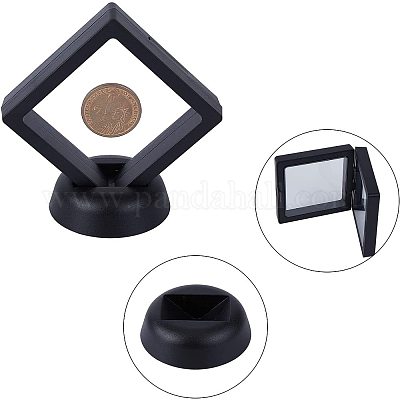 Пластиковые каркасы ODIS-FG0001-02-1