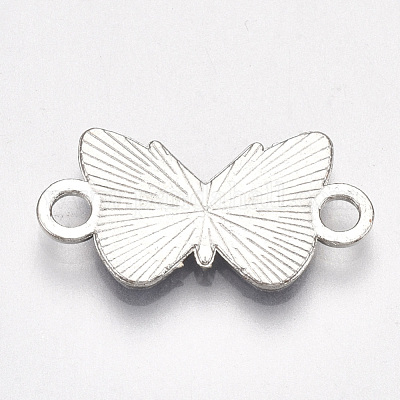 Печатные соединители звеньев сплава&nbsp;X-PALLOY-S118-08-1