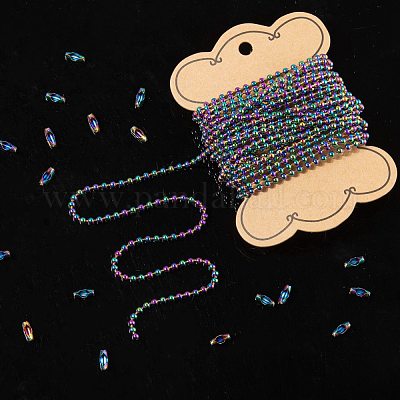 Ювелирные изделия STAS-LS0001-63MC-1