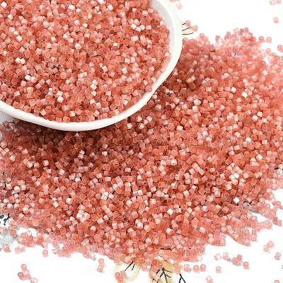 Имитация кошачьего глаза стеклянные бусины X1-SEED-H003-03M-1