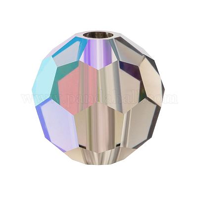 Хрустальные бусины preciosa® X-PRC-BB5-40010-200-1