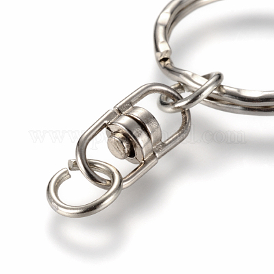 Железа отделились брелоки IFIN-T004-12P-1