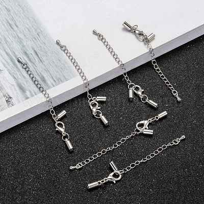 Платина FIND-JF00063-03-1