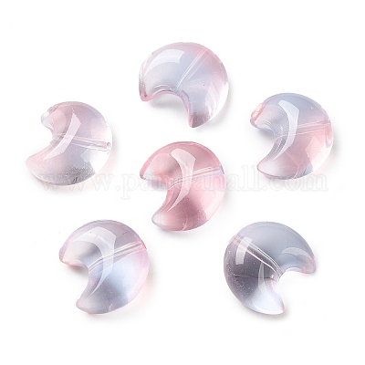 Краска для выпечки&nbsp;DGLA-F003-01A-1