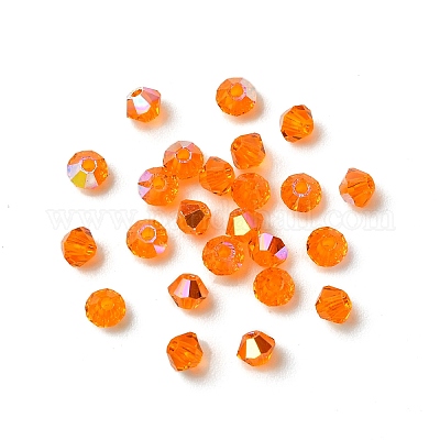 Хрустальные бусины preciosa® X-PRC-BA3-90310-200-1