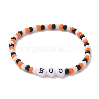 4 шт.&nbsp;BJEW-TA00263-1