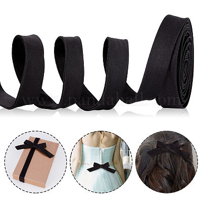 Пятно ленты&nbsp;SRIB-WH0073-36B-1