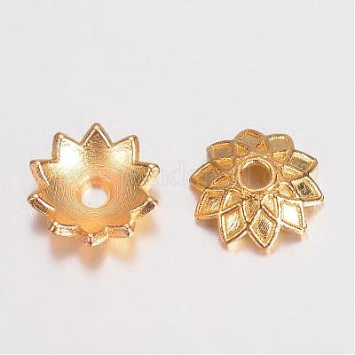 Сплав шарика шапки параметры эмали PALLOY-D348-08G-1