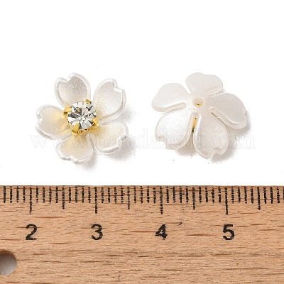 Латунные кабошоны FIND-K016-01A-1