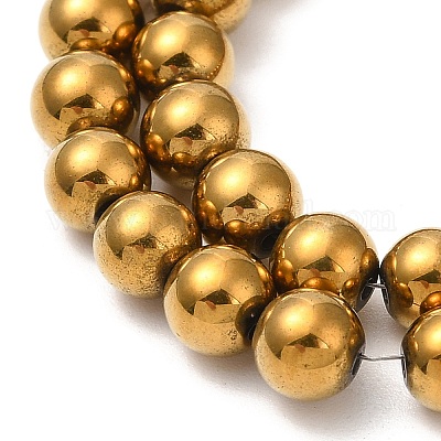 Гальваническое покрытие из синтетического магнитного гематита G-E602-01D-1