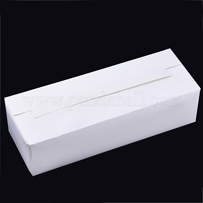 Прозрачные стеклянные кабошоны GGLA-R026-25mm-B-1