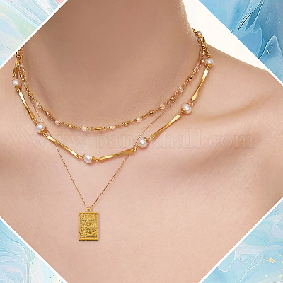 2 комплект подвесок из цинкового сплава FIND-SC0016-92G-1