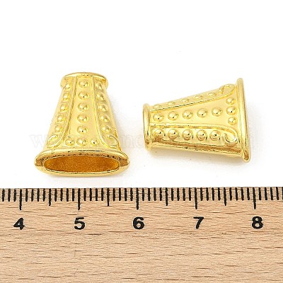 Шарик сплава конусов EA9811Y-NFG-1