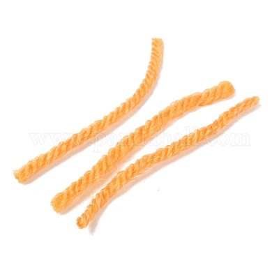 Комплект гобеленов с цветочным узором и крючком из полихлопка&nbsp;PW-WG29706-01-1