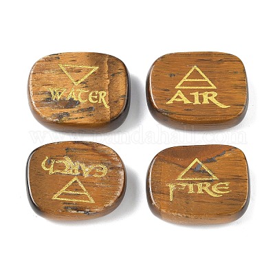 4 шт. G-F786-02D-06-1