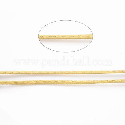 Полиэфирные шнуры NWIR-R019-115-1