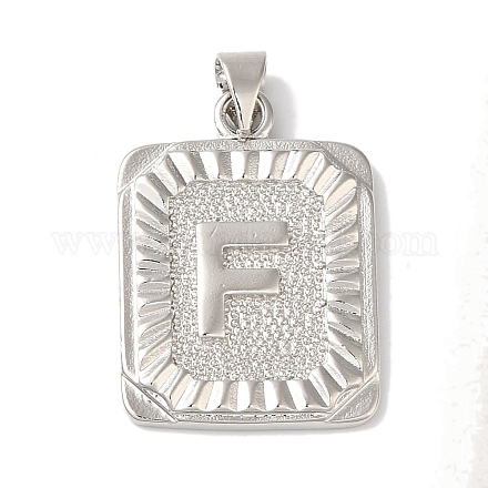 Стойки обшивки латунные подвески KK-B092-42P-F-1