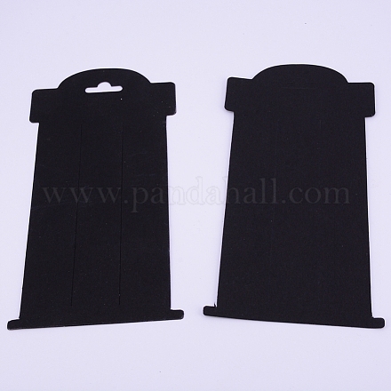 Заколка для волос DIY-WH0167-86S-1