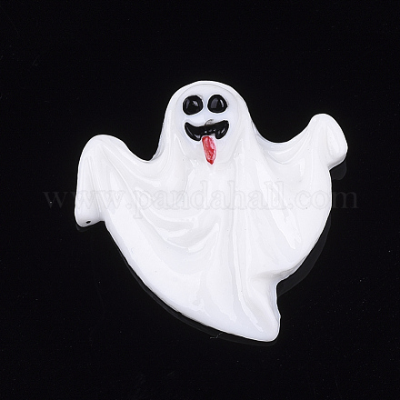 Кабошоны из смолы CRES-T010-102B-1