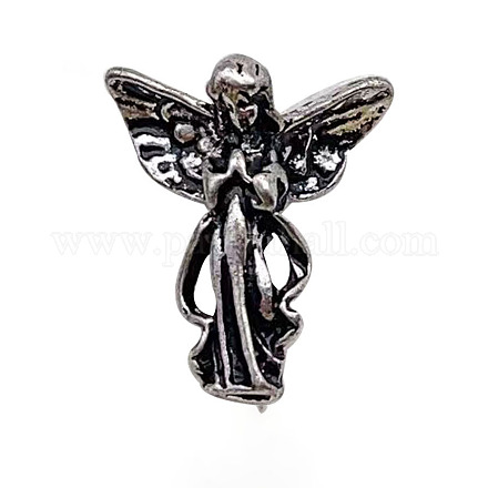 Сплав кабошонов DIY-WH0430-812H-1