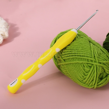 Алюминий крючки PW-WG938F1-05-1