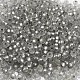 8/0 стакан бисер SEED-Z001-C-E13-3