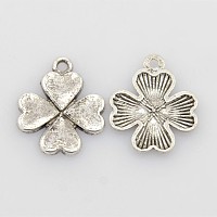 Подвески из сплава в тибетском стиле &nbsp;X-LF9468Y