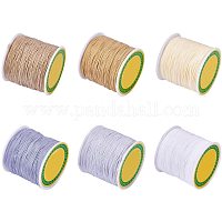 Нейлоновая нить&nbsp;NWIR-PH0001-12