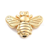 Бусины из нержавеющей стали 304&nbsp;STAS-R155-039G