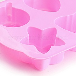 Насекомое&nbsp;X1-SIMO-D003-07A