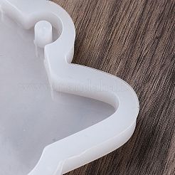 Силиконовая форма своими руками&nbsp;LS-SIMO-Z003-01A