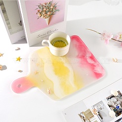 Наборы силиконовых форм своими руками DIY-GF0002-29