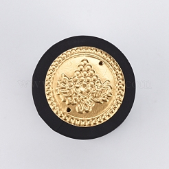 Термоусадочная пленка ПВХ DIY-WH0195-22F