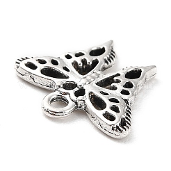 Сплавочные подвески тибетского стиля&nbsp;PALLOY-P293-014AS