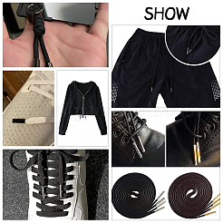 Заглушки из цинкового сплава&nbsp;FIND-PH0001-48LG