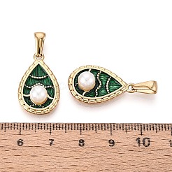 Подвески из нержавеющей стали 304&nbsp;STAS-T072-92A-G