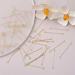 Штифты для проушины из хирургической нержавеющей стали 316&nbsp;STAS-YW0001-41A-G