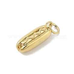 Подвески из нержавеющей стали 304&nbsp;STAS-U044-01B-G